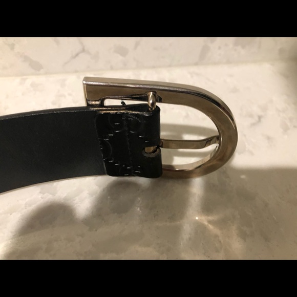 Gucci Belt - Picture 2 of 7